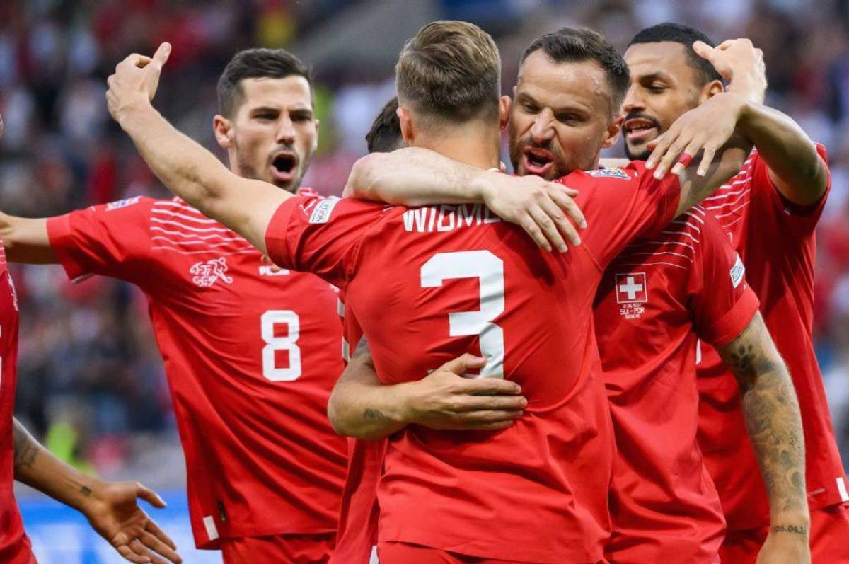 Sorpresa en Concacaf y la que haría historia en Conmebol: La IA revela las selecciones que clasificarían al Mundial 2026