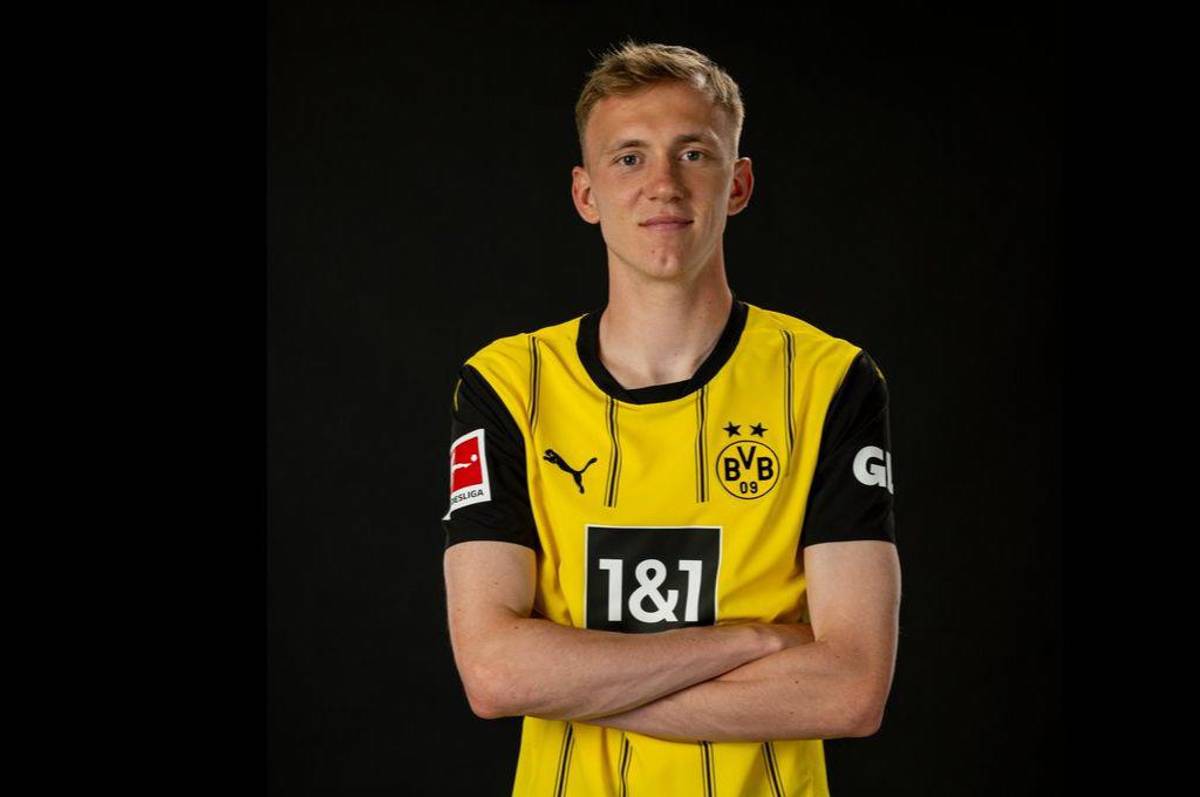 Nico Williams asegura su futuro, Madrid confirma baja y Vini rechaza oferta multimillonaria; Barcelona inscribe tres jugadores