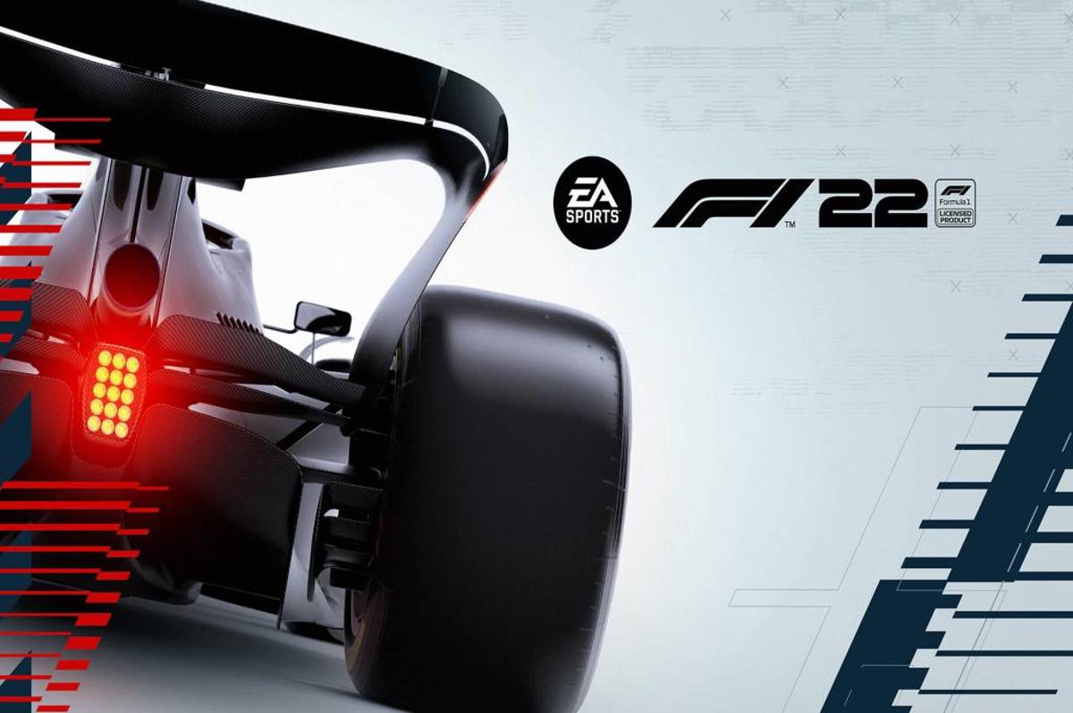 EA presenta tráiler y fecha de lanzamiento para F1 22; te contamos todas las novedades que traerá el juego