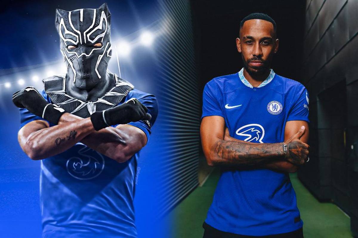 Se cierra el mercado de fichajes: los refuerzos del Barcelona, limpieza en el PSG y la decisión final de Cristiano Ronaldo; Aubameyang tiene nuevo club