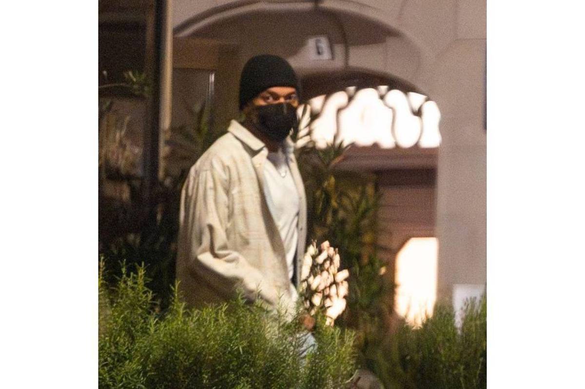 Mbappé es encontrado en una discoteca tras rechazar a Francia por lesión: fue en incógnito y lo que dicen en Madrid