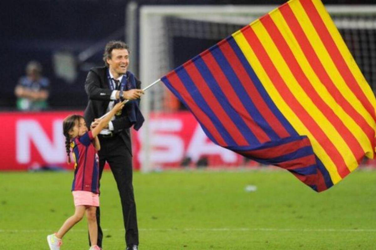 El 'robo' en el Balón de Oro, lo que nadie vio entre Dembélé y Yamal y la que hizo historia en el fútbol: Es una vergüenza