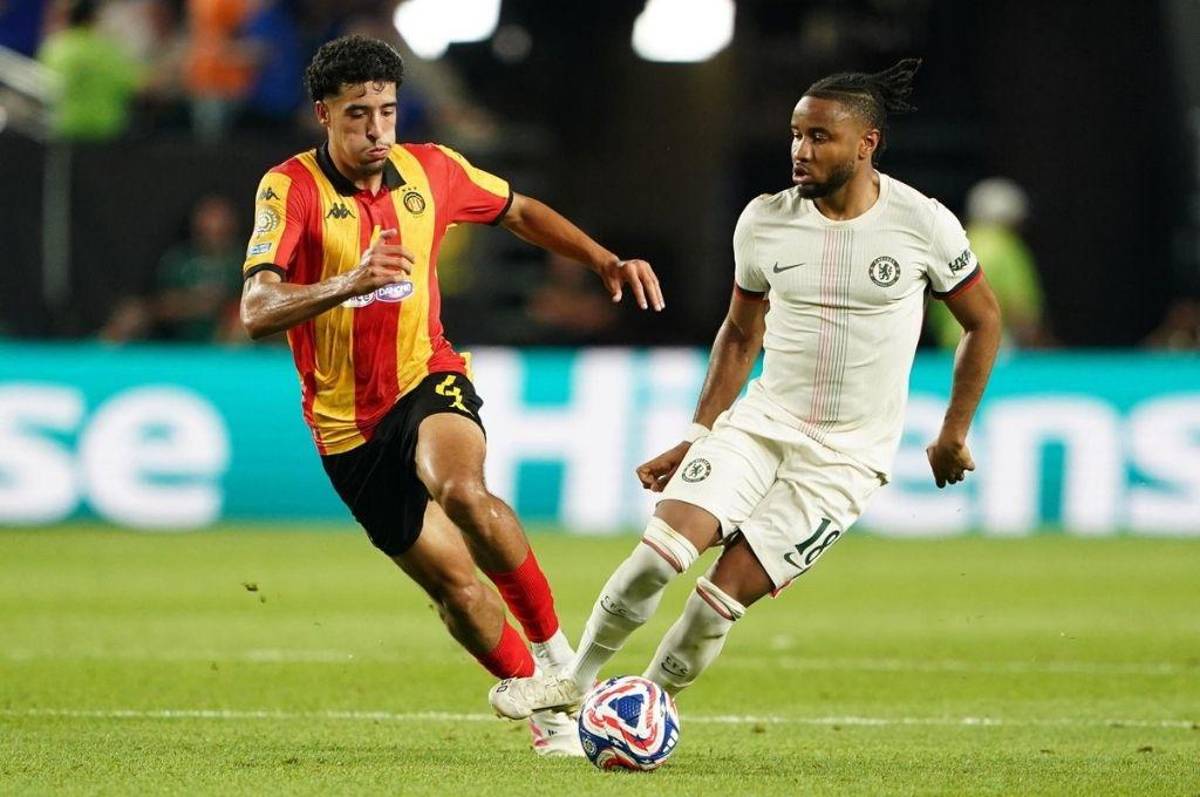 Barca lo 'ficha' hasta el 2030 y deja ir a un jugador, Real Madrid recibe malas noticias y Liverpool lleva 340 millones en fichajes