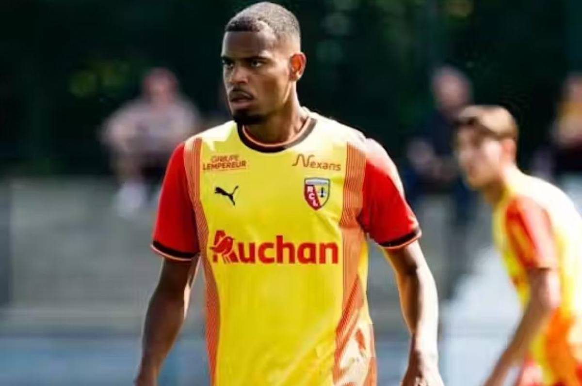 ¿Bellingham es el favorito? Esta es la lista oficial de los finalistas para conquistar el ‘Golden Boy’: ¿Logró Yamal meterse a la pelea?