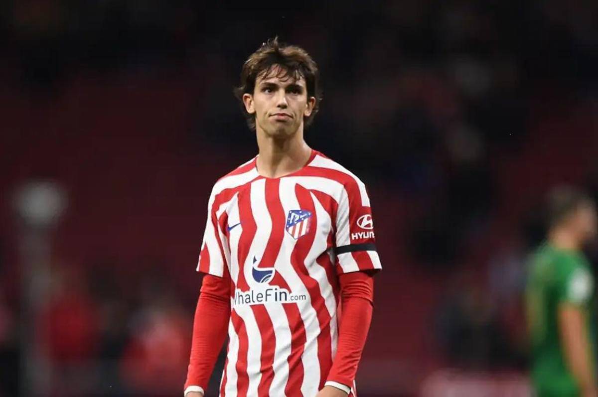 Barcelona lanza exuberante oferta por Bernardo Silva, giro inesperado de Dembélé y Mbappé hace un nuevo guiño al Madrid