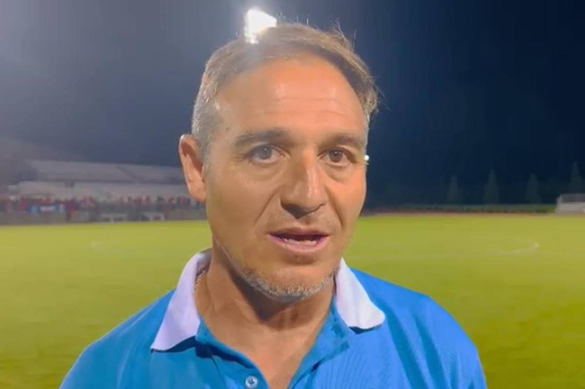 ‘Tota’ Medina reacciona tras finalizar gira con Motagua en Estados Unidos: ‘‘Todavía no tengo la formación titular’’