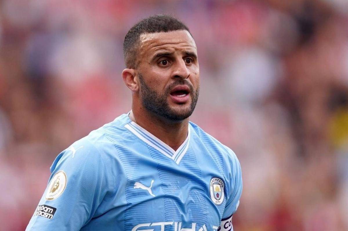 Al Nassr le cumple el fichaje a Cristiano Ronaldo para ganar su primer título, crack regresa con Guardiola y Pogba tiene nuevo club