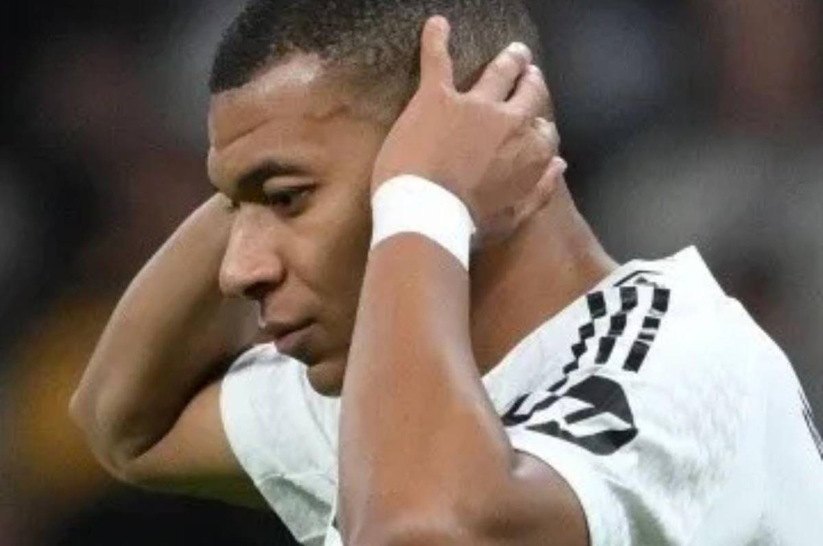 Salah, Haaland y Lewandowski se separan de Mbappé en la Bota de Oro: así va la tabla de goleadores de las Ligas de Europa