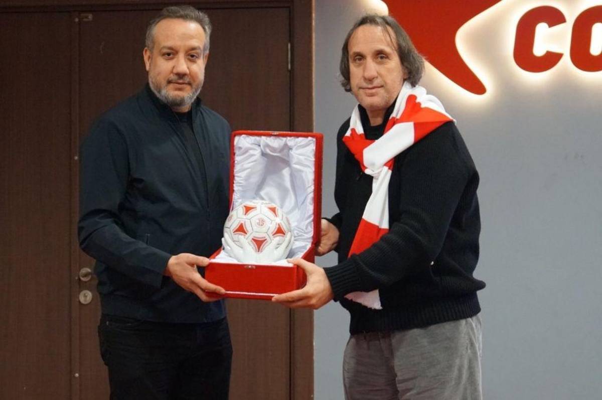 Escándalo mundial: envían a la prisión a árbitros por apuestas deportivas y mil futbolistas están siendo investigados