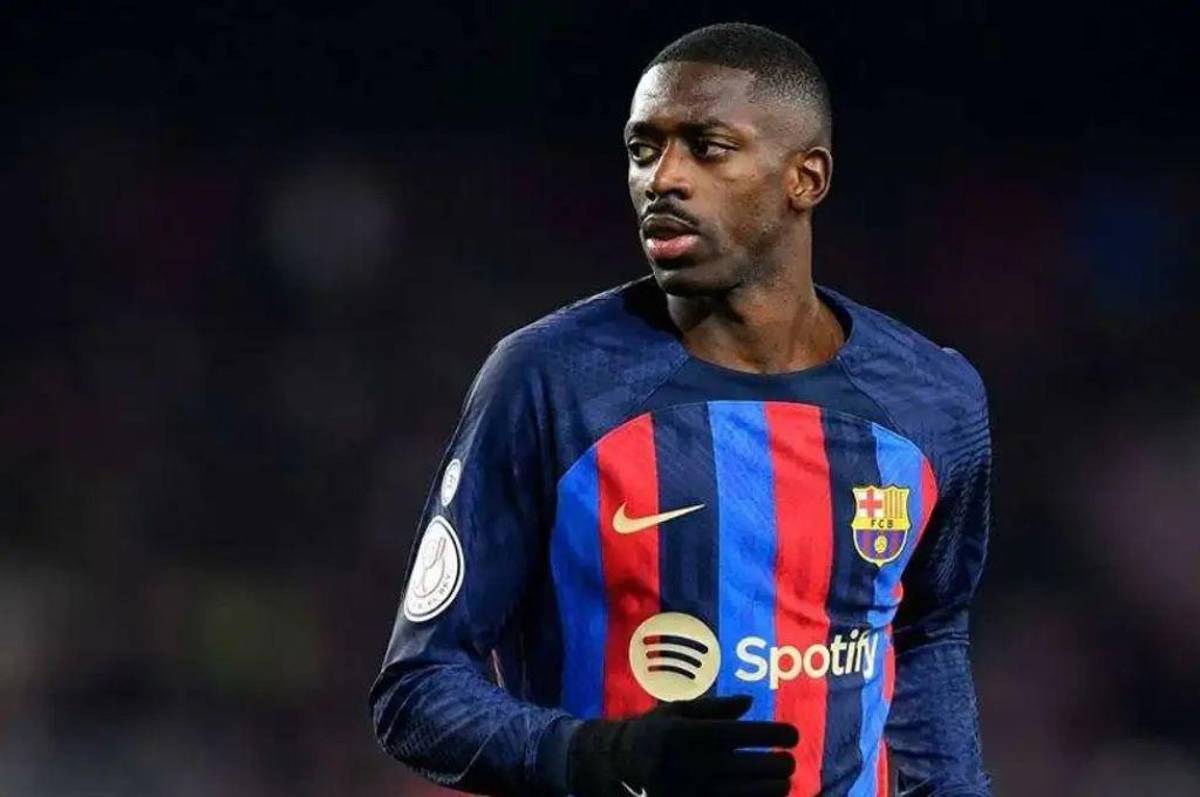 Barcelona lanza exuberante oferta por Bernardo Silva, giro inesperado de Dembélé y Mbappé hace un nuevo guiño al Madrid