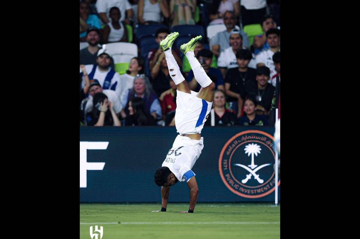 Jugador del Real Madrid cierra bocas, la estrella que Xabi Alonso descubrió y el adiós amargo de Pachuca del Mundial de Clubes