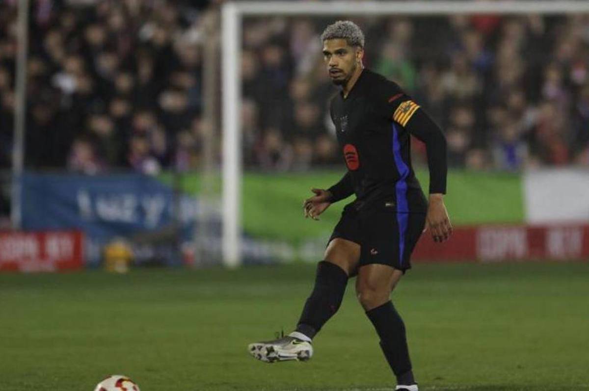 Barcelona ‘confirma’ dos altas y la posible baja, Guardiola prepara cuatro fichajes por 140 millones y Karius tendría nuevo equipo