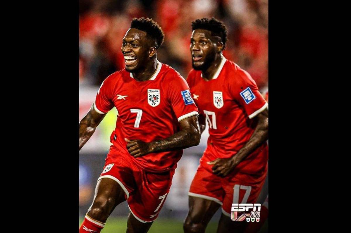 El tremendo error que nadie vio en el sorteo, FIFA anuncia lo inesperado en el Mundial 2026: Messi y Cristiano se enfrentarían