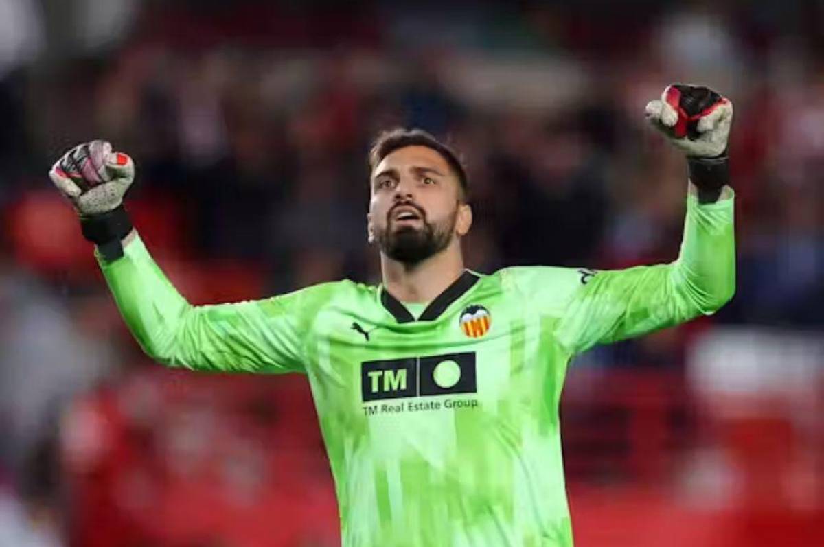 PSG hace el fichaje más caro del verano tras salida de Mbappé, trueque del City-Atleti por Julián y giro inesperado con Nico Williams