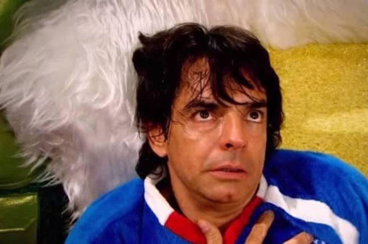 ¡Imperdibles memes! Así se burlan de Cruz Azul tras ser derrotados por el América en las semifinales del Apertura 2024