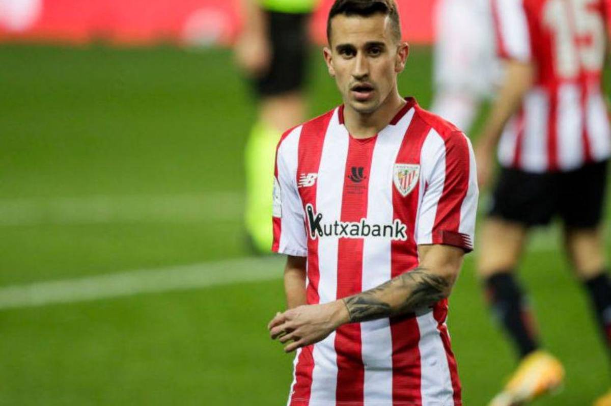 Mbappé y tres del Real Madrid: Las grandes estrellas mundiales que se quedan SIN CONTRATO después del 30 de junio del 2024