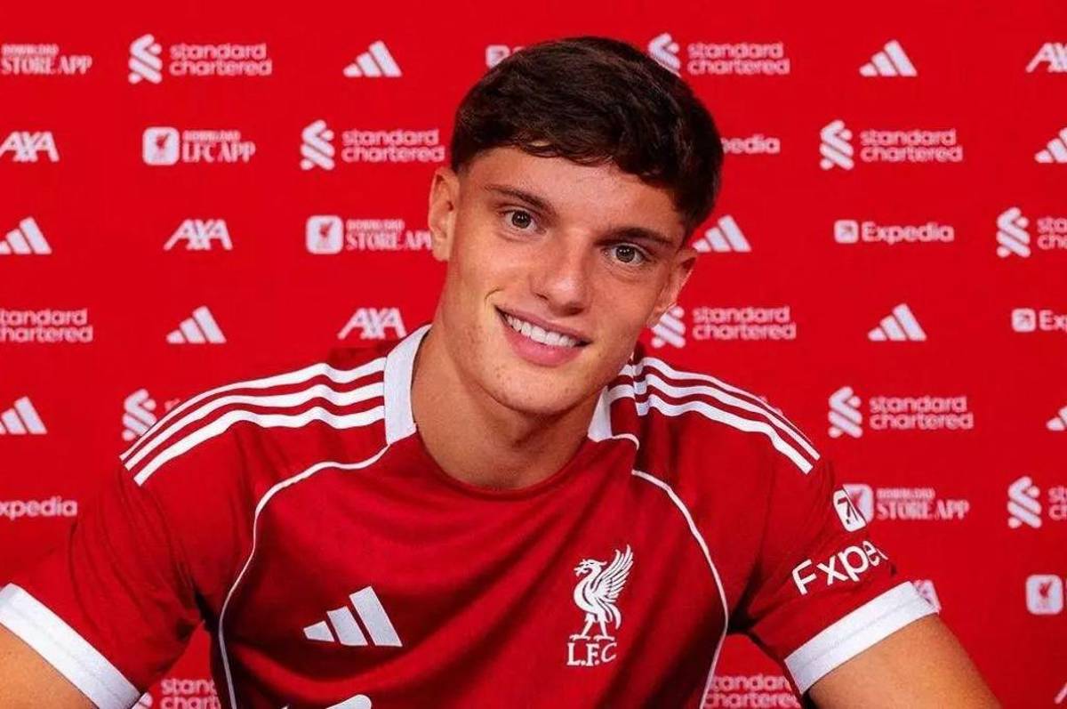 Barca lo 'ficha' hasta el 2030 y deja ir a un jugador, Real Madrid recibe malas noticias y Liverpool lleva 340 millones en fichajes