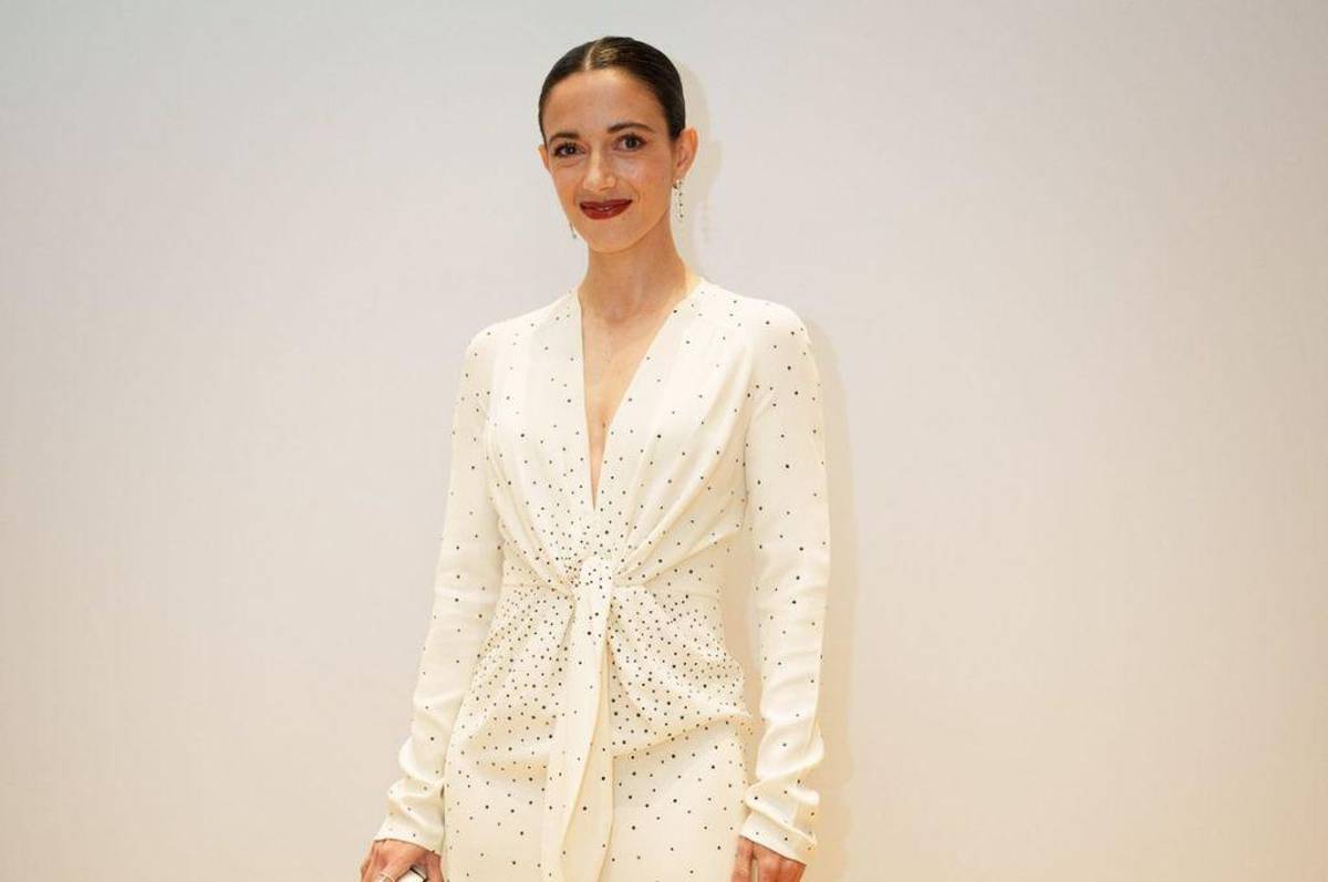 Alfombra roja del Balón de Oro 2024: Los abucheados e insultados, la celebración de Yamal y los trajes más extraños de la gala