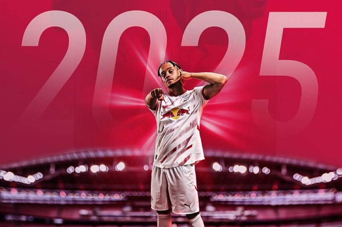 PSG hace el fichaje más caro del verano tras salida de Mbappé, trueque del City-Atleti por Julián y giro inesperado con Nico Williams