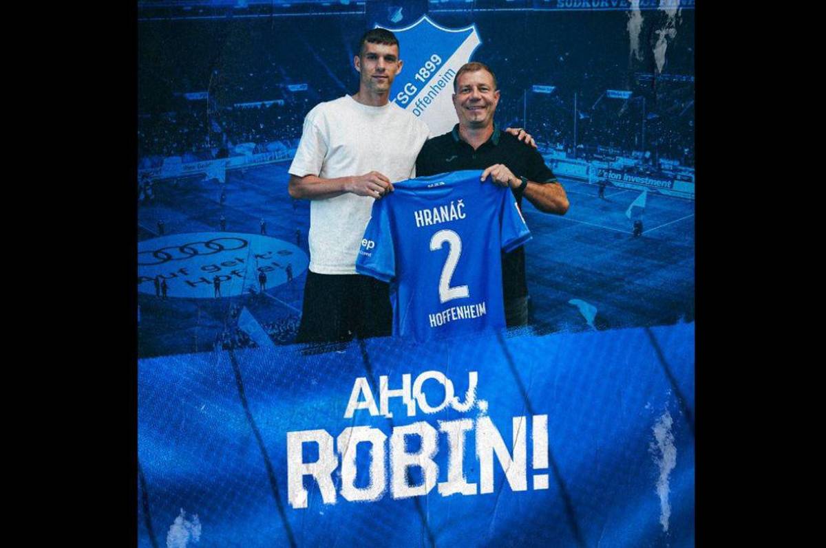 Barcelona cierra el fichaje de un extremo; James jugará la próxima semana y Santi Giménez llegará a la Premier por 33 millones