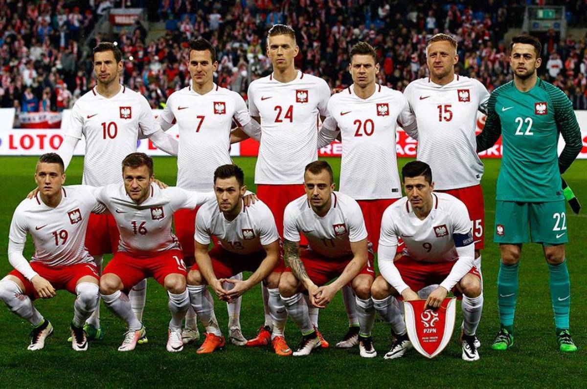 Sorpresa en Concacaf y la que haría historia en Conmebol: La IA revela las selecciones que clasificarían al Mundial 2026