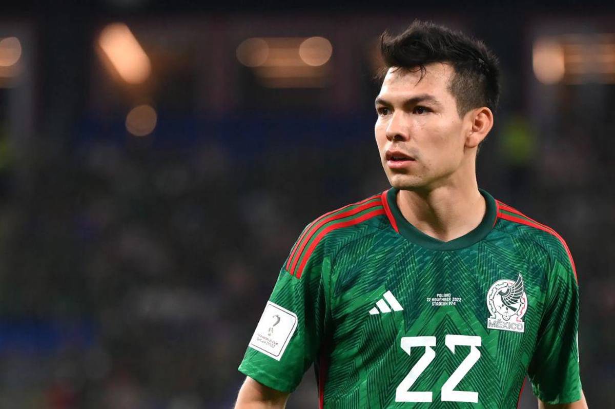 Brasil, México y Costa Rica los más afectados: Las grandes estrellas que estarán ausentes en la Copa América 2024