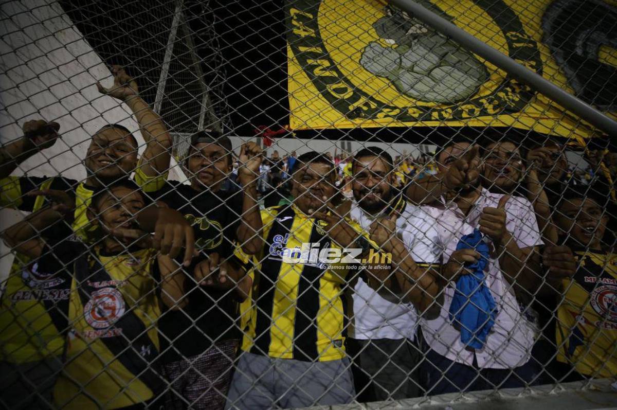 No se vio en TV: La fiesta del Génesis por histórico pase a semifinales y la tristeza de los jugadores de Real Sociedad