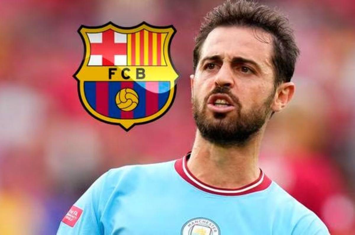 Mercado: “Si PSG firma a Kolo Muani, Mbappé se vende”, aclaran futuro de Ramos y Cristiano tendrá nueva competencia en el Al-Nassr