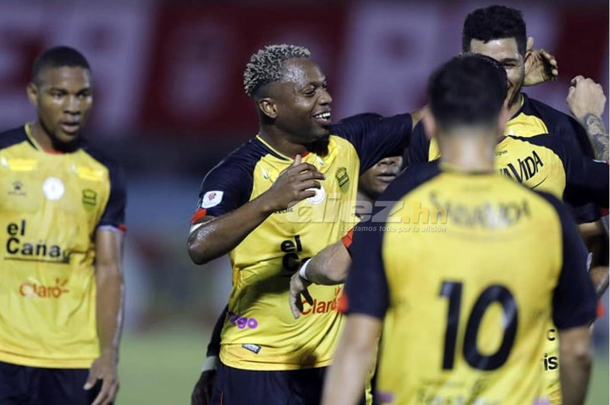 El lateral Kevin Álvarez cierra la primera vuelta del Clausura 2022 como líder de las asistencias