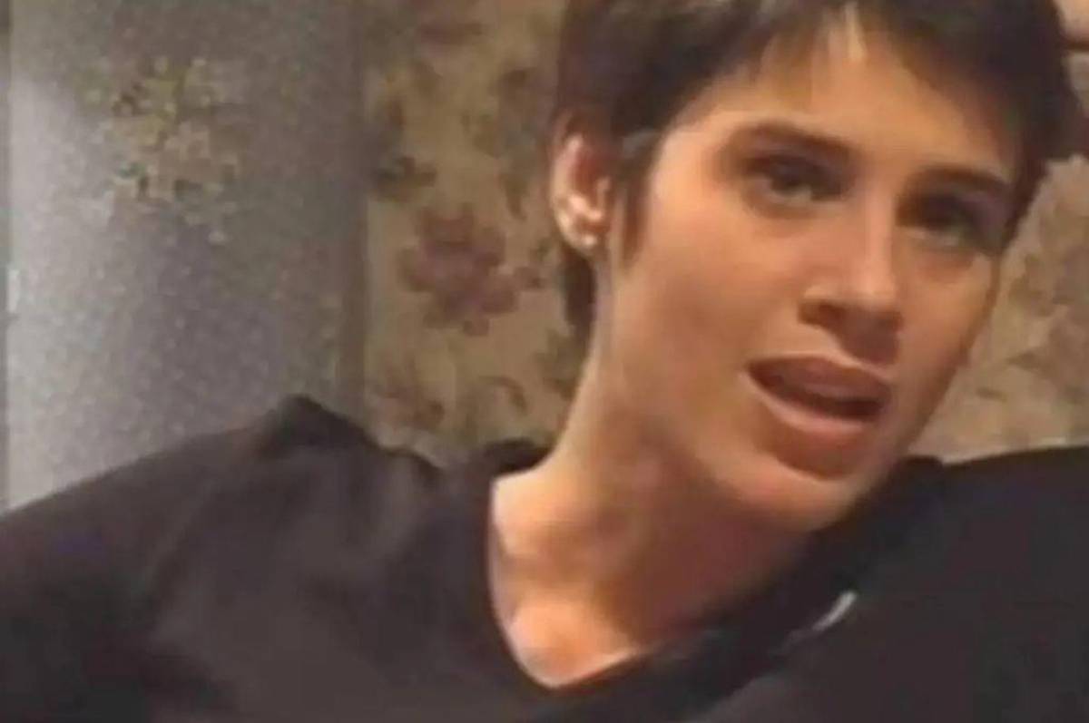 Pep Guardiola recibe una de las peores noticias de su vida después de haber humillado al Real Madrid