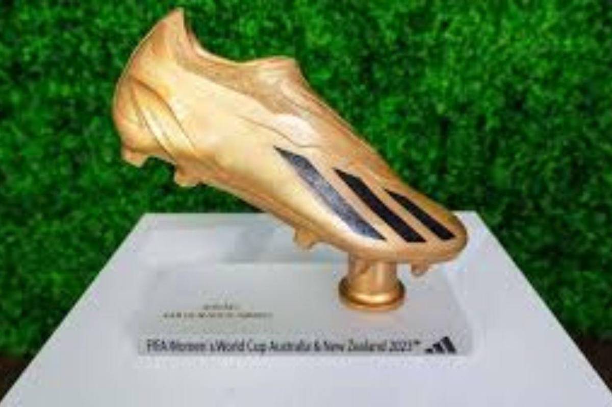 Salah acaricia la Bota de Oro tras la sequía de Mbappé y Lewandowski: así va la tabla de goleadores de las Ligas de Europa