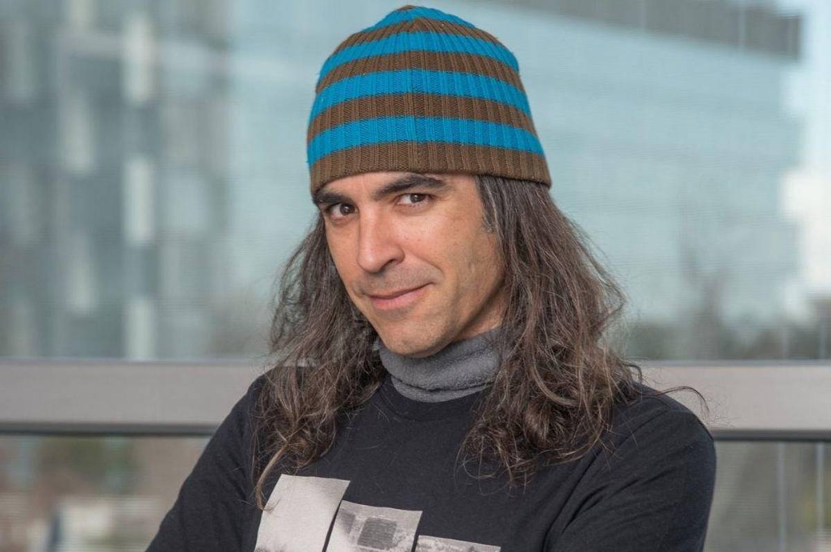 Barcelona y Atlético no lo pueden creer: RFEF contrata en el Comité de Árbitros a un hacker que es Real Madrid