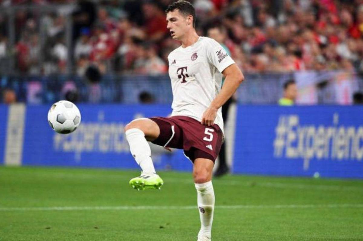 Ramos y Coutinho regresarían a LaLiga: Los grandes ‘bombazos’ que se pueden dar en la última semana de mercado de fichajes