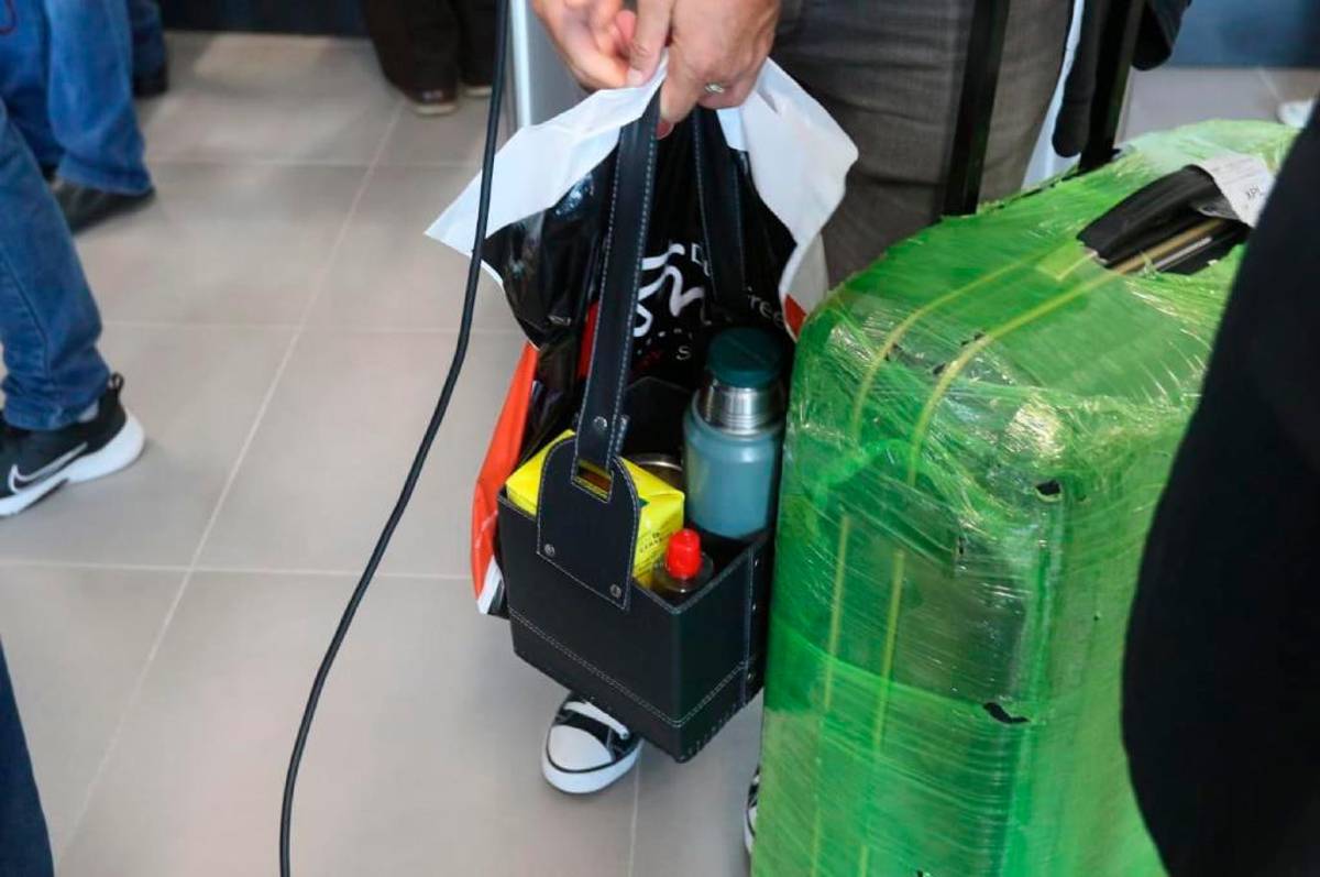 ¡Ya comanda el Nido! Así fue el primer día de Hernán “La Tota” Medina como entrenador del Motagua: dirigió el entrenamiento