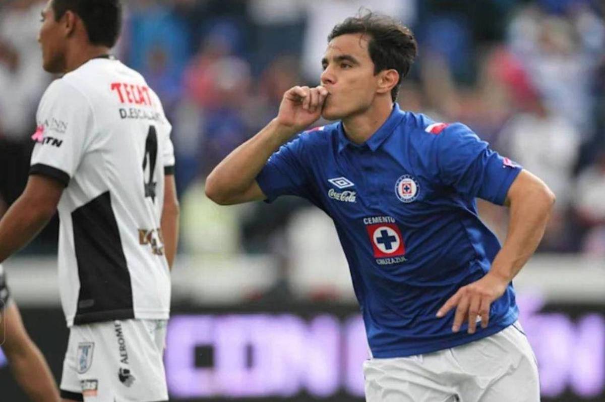 Giro inesperado en el caso de Omar Bravo: su hermana hace fuerte denuncia y expone: Mintieron; tengo razon y pruebas...