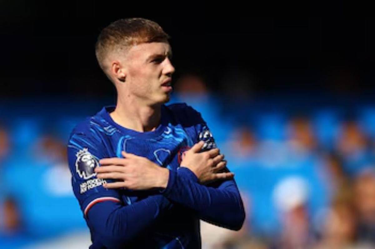 Salah se separa y sorpresa en la Bota de Oro tras triplete de Mbappé: así va la tabla de goleadores de las Ligas de Europa