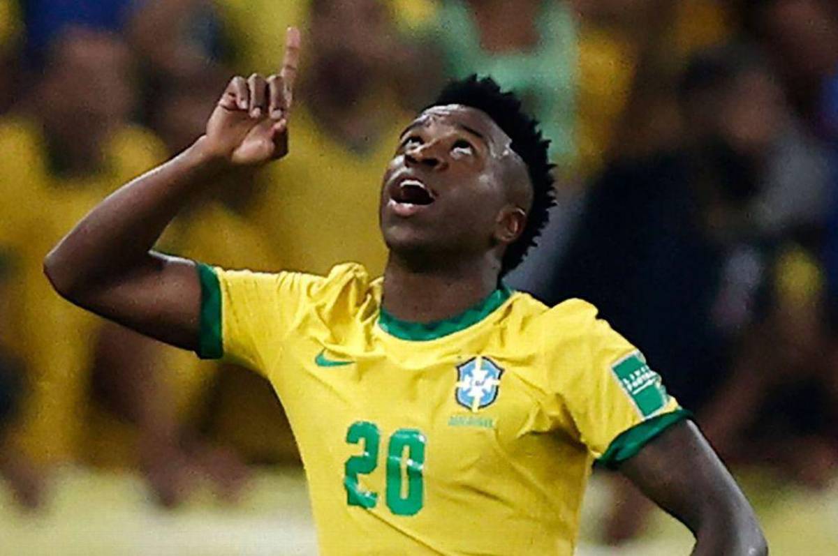 Los jugadores más caros del Mundial de Qatar 2022: ¿en qué puesto quedaron Lionel Messi y Cristiano Ronaldo?