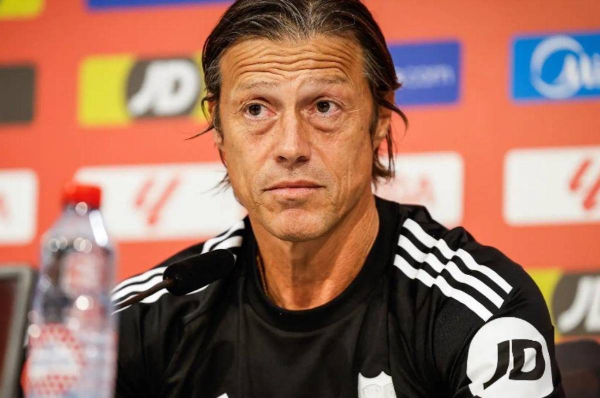 “Hace 5 años que tomo pastillas cada partido para poder jugar; me dijeron que iba a empeorar y eso lo estoy viviendo ahora...