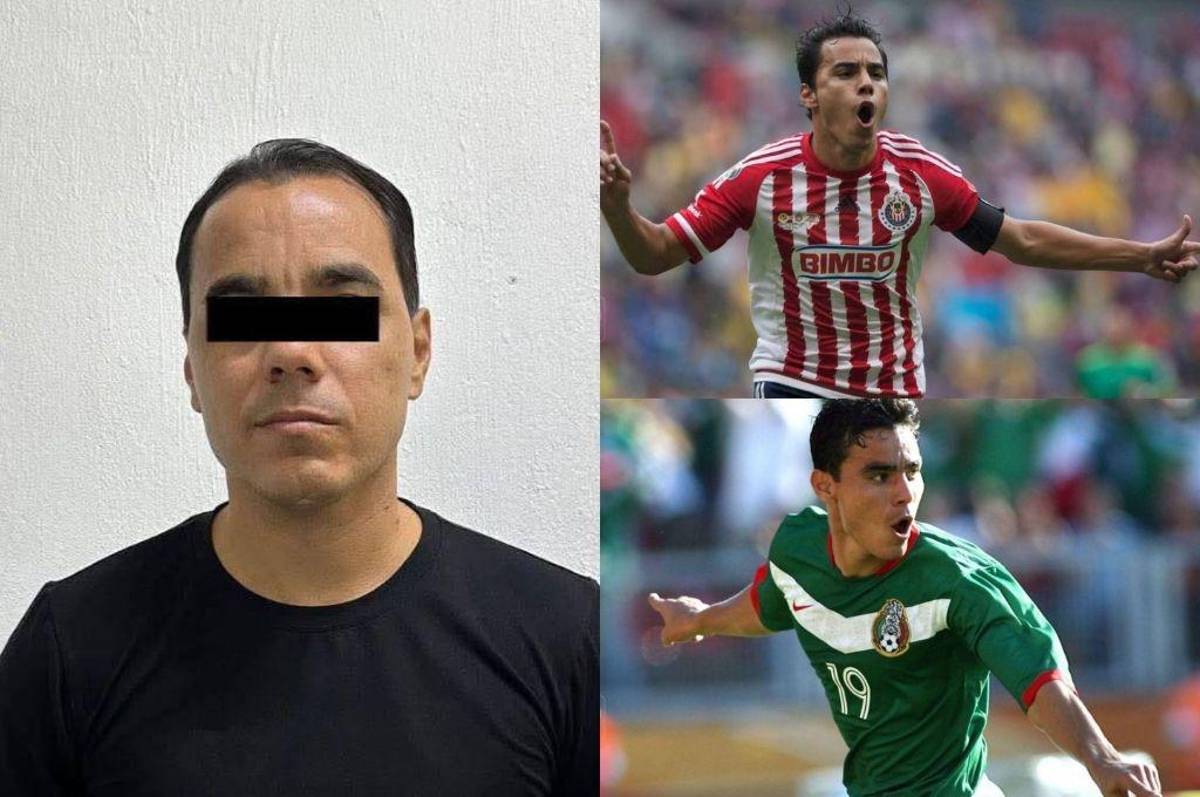 Giro inesperado en el caso de Omar Bravo: su hermana hace fuerte denuncia y expone: Mintieron; tengo razon y pruebas...