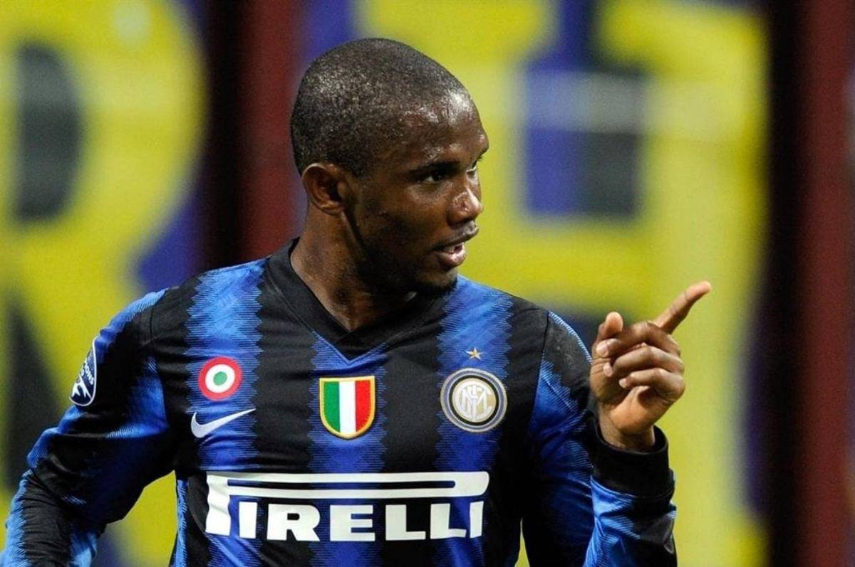 Giro inesperado con el Balón de Oro 2025: jugador africano se mete a la lista de favoritos para ser el mejor del mundo