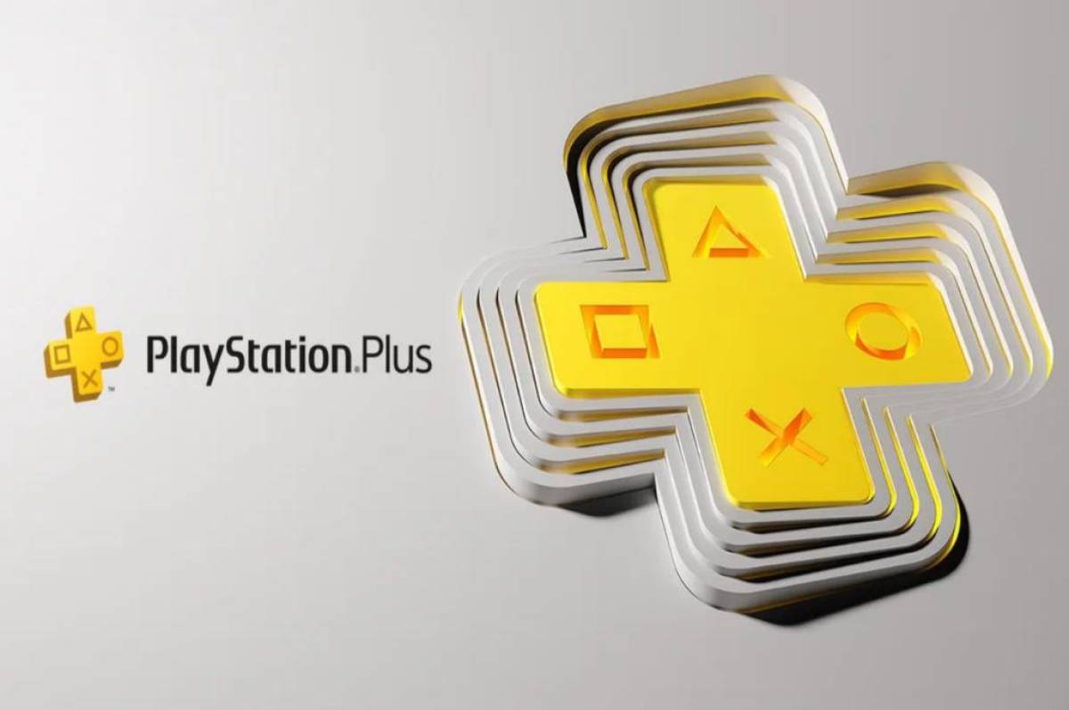 PlayStation Plus Subscriptions (PSN Plus) - GamerShopBD