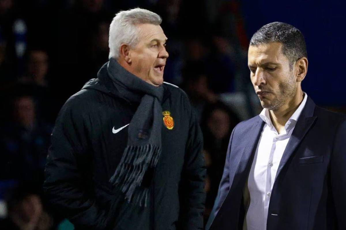 La nueva burla de Pulisic a México, el DT que postulan los aztecas y la pelea que hubo con los hinchas de Estados Unidos