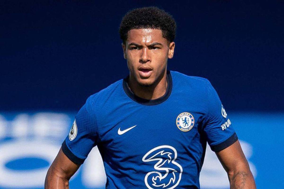 ¿Bellingham es el favorito? Esta es la lista oficial de los finalistas para conquistar el ‘Golden Boy’: ¿Logró Yamal meterse a la pelea?