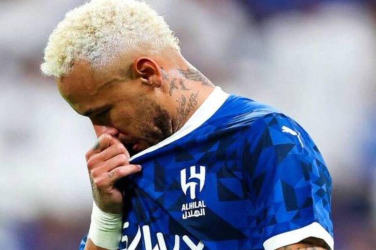 El sacrificado del Inter Miami de Messi por el fichaje bomba que quiere David Beckham en la MLS