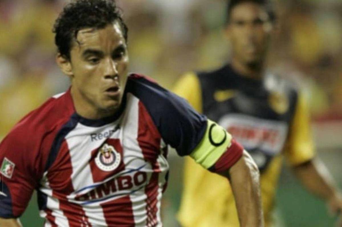 Giro inesperado en el caso de Omar Bravo: su hermana hace fuerte denuncia y expone: Mintieron; tengo razon y pruebas...