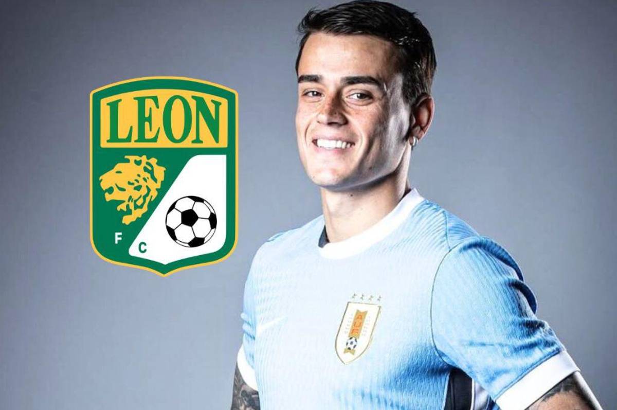 Compañero de James Rodríguez fue secuestrado y León toma fuerte determinación: esto fue lo que le robaron al jugador