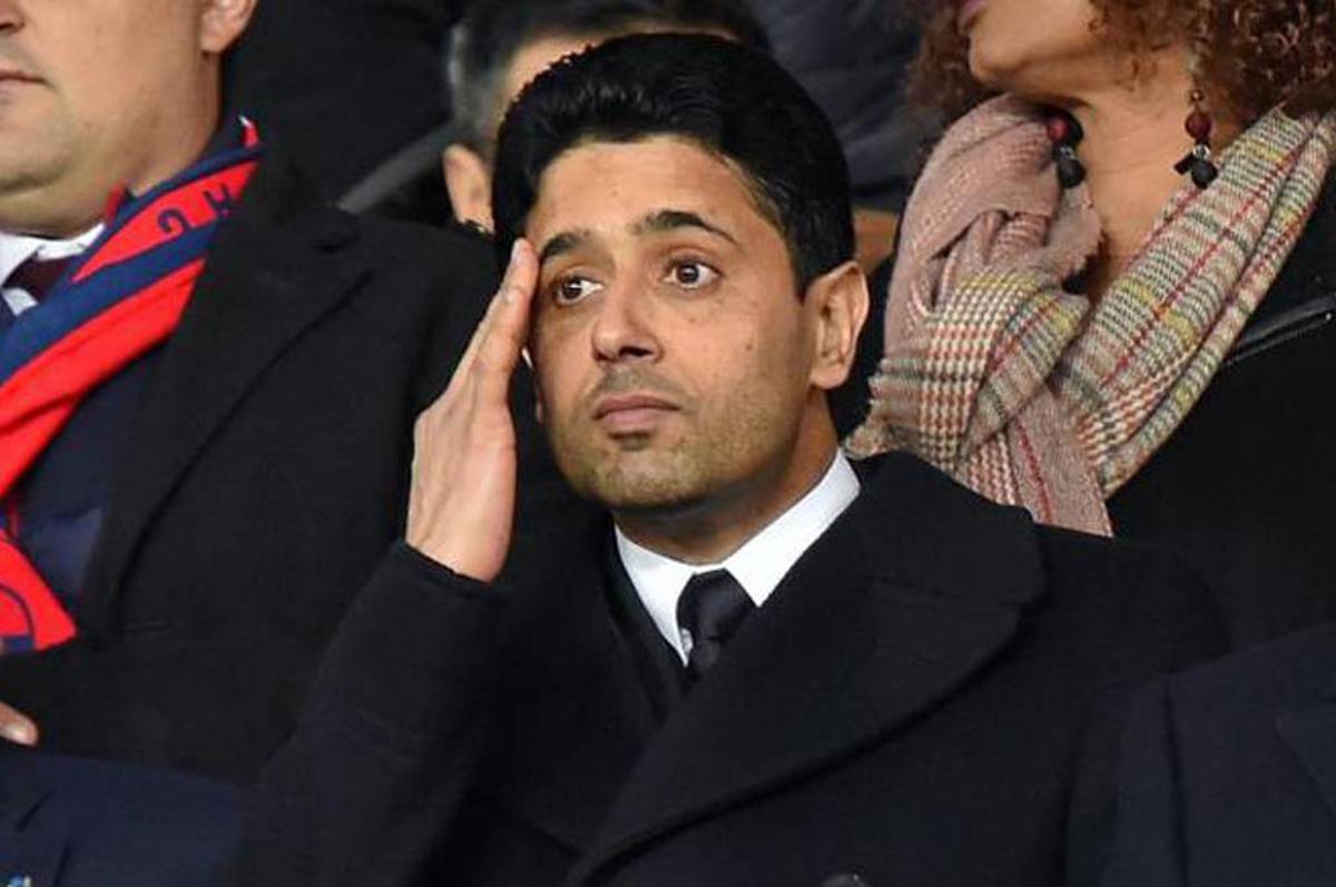 PSG lo quiere de vuelta tras estar brillando, pero el futbolista se niega a regresar: ‘‘No está en mi cabeza’’