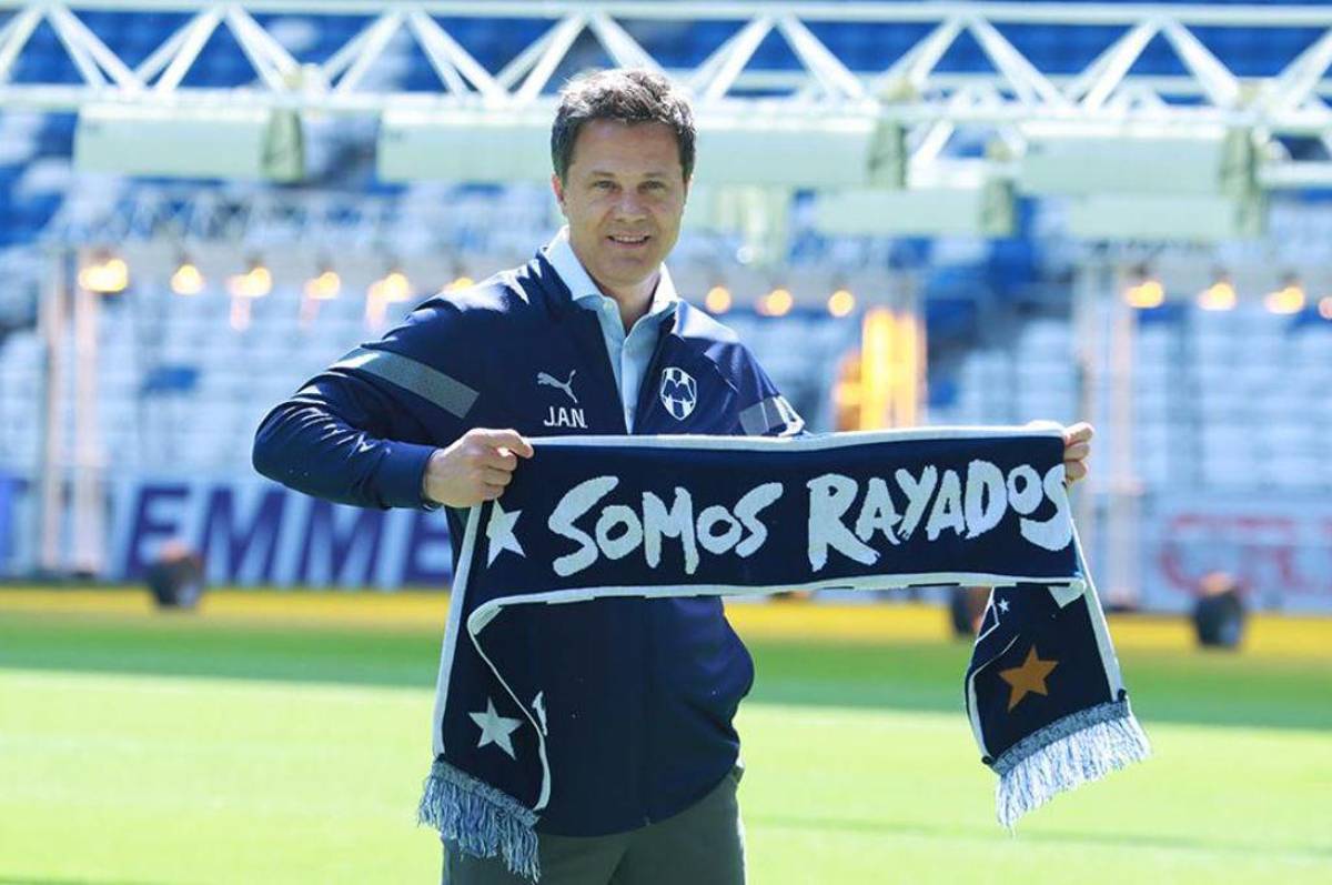 Compañero de Messi anunció su salida del Inter en plena gira, Cristiano Ronaldo tendría nueva dupla y Sergio Ramos define su futuro