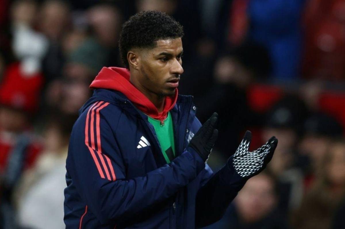 La nueva pesadilla del Madrid está en Barcelona, Richard Ríos jugará junto a su 'enemigo' y Vinicius sin renovación