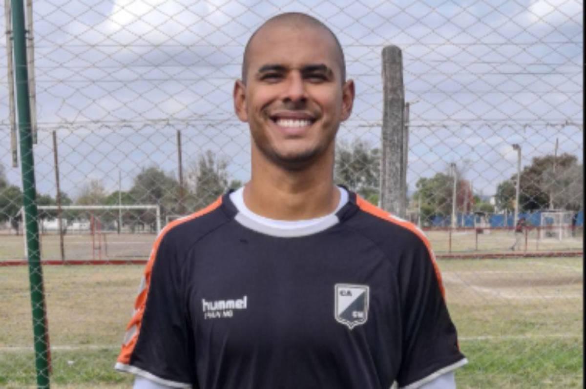 FICHAJES: Olimpia lo perdería y Motagua lo contrataría, el Ciclón Azul amarra a dos refuerzos y UPNFM se arma